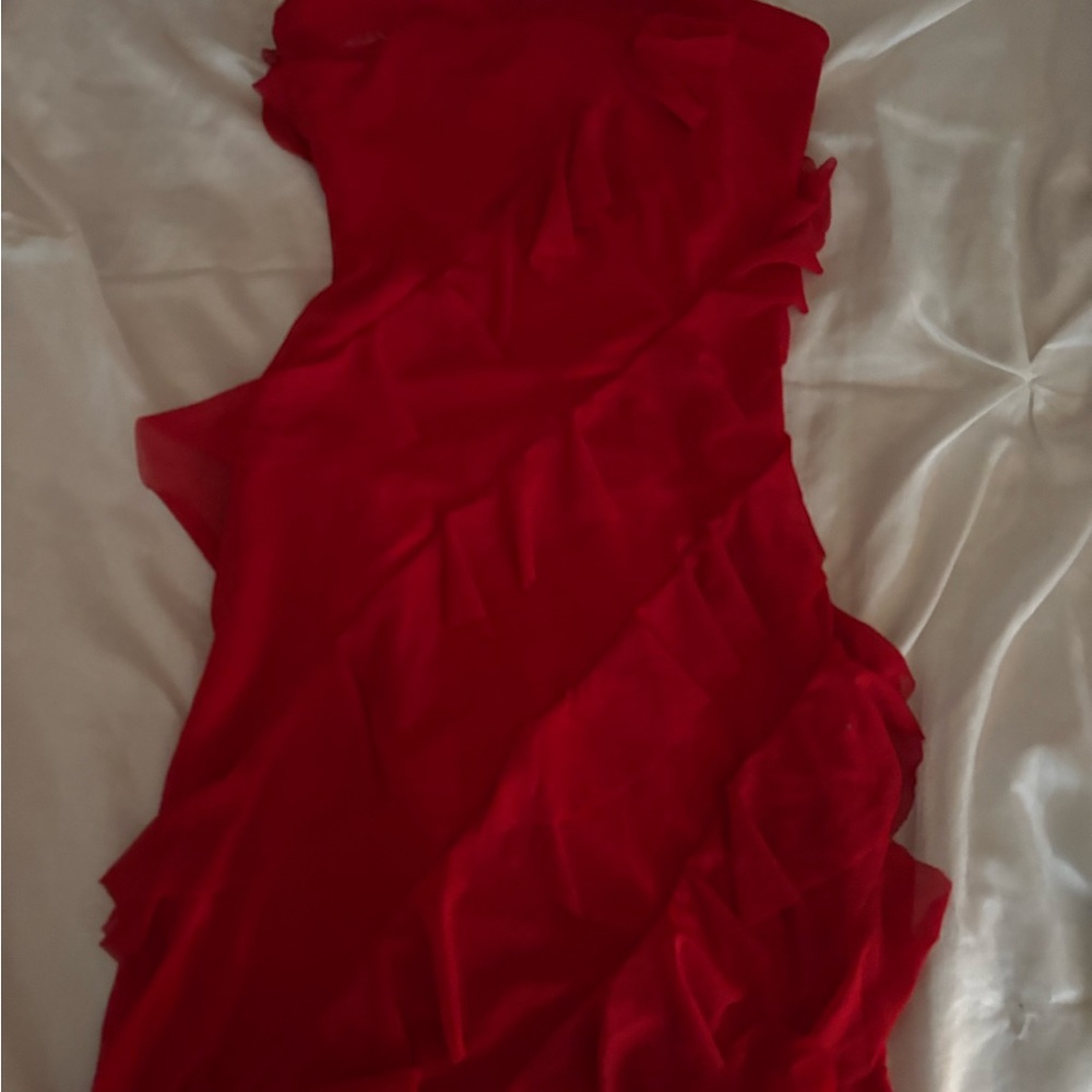 windsor dress